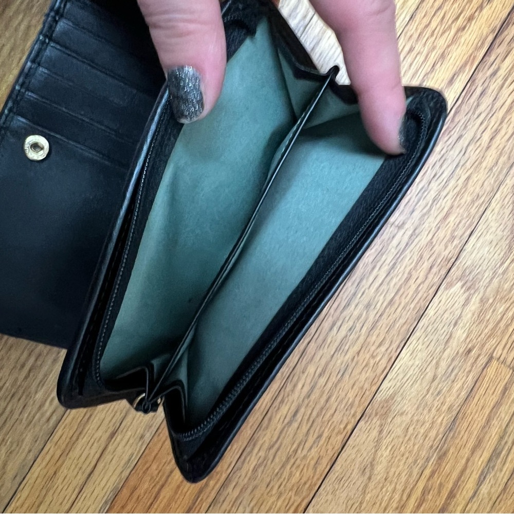 Radley London wallet - Picture 3 of 5